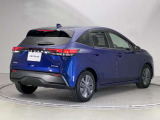 【日産認定中古車】日産で認定された安心の認定中古車。日産ならではの安心や保証が充実。幅広い価格帯をはじめ、充実のラインアップを誇る日産の認定中古車です。