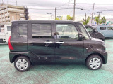 ダイハツの1年間のまごころ保証付きです☆ご希望に応じて+2年延長できます。詳しくはお問い合わせください