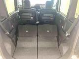 WEB店舗の中古車本部では仕上げ後すぐWEB掲載しております。まだ店頭に出ていない車両ですので見つけたときがチャンスかも。最寄りの店舗まで配送いたしますのでお気軽にお問い合わせください。
