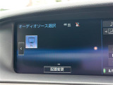 ◆【お問い合わせください】写真の内容に関してやおクルマ購入までの流れなどご不明点、ご質問等がございましたらお気軽にガリバー店舗までお問い合わせください。