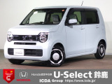 ギャザズディスプレイオーディオ ワンセグTV バックカメラ オートライト オートハイビーム ワンオーナー 禁煙車 パーキングセンサー ホンダセンシング スマートキー シートヒーター USB充電