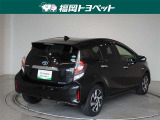 色は人気のブラックマイカです。
