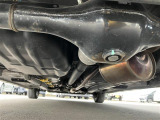 販売車両のお問い合わせはこちらへどうぞ! &rarr; &rarr; &rarr; さかい店:0078-6002-453469お待ちしております!