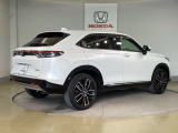Honda認定中古車ディーラーだからこそ「安心 安全 信頼 満足」のサービスを提供いたします。保証制度やメンテンスパックはもちろん、安心のための自動車保険にJAFなども取り扱っております。