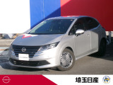 弊社社用車のため禁煙車です。お気軽にお問い合わせ下さい!TEL04-2941-6411 U-cars所沢