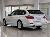 BMWを熟知したメカニックよる100項目の納車前点検☆ドイツ本国と同様の教育・訓練を受けたBMW専門メカニックが100項目にも上るポイントを徹底的にチェックいたします。