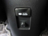 非常時やキャンプなどに役立つAC100Vコンセント付きです。