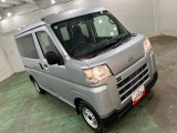 車両状態証明書は物件の状態を保証するものではありません。証明書を参考に現車の確認をお願いします