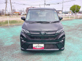 ムーヴ RS 