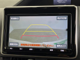 ◆北海道、東北、関東、中部、関西、中国、四国、九州、沖縄、全国各地どこからでも対応可能です!!お気軽にガリバーにお気軽にご相談ください!!