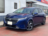 専任のスタッフが親切・丁寧にお車をご案内いたします。なんでもご相談下さいませ。