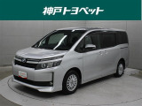 近隣府県への販売に限らせていただいております。
