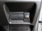 納車後も気持ちよくお乗り頂けます!!