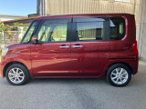 この度は和歌山ダイハツ販売株式会社の中古車をご覧頂きありがとうございます。
