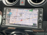 ノート 1.2 e-POWER X 