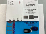 買う時だけでなく、買った後も「安心・満足」が続く。それが、Hondaの認定中古車です♪