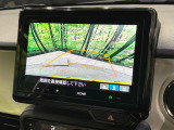 N-ONE オリジナル 