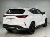 お問い合わせは【レクサスCPO横浜戸塚☆カーセンサー無料ダイヤル &rArr; 0078-6003-565983まで!お待ちしております