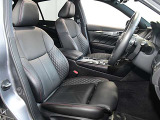 スカイライン 3.0 400R 