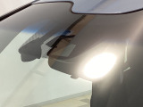 ホンダセンシング搭載。誤発進抑制機能・路外逸脱抑制機能・歩行者事故低減ステアリング・車線維持支援システム・先進車発進お知らせ機能など多彩な先進安全機能でより安全で快適なドライブを支援します。
