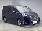 【車両状態証明書】査定協会公認のプロの検査員が公平かつ確かな基準で検査を実施。車両評価をもとに、安心しておクルマをお選びいただけます。