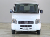 【クレジット】 クレジット購入もOK!お手続きが簡単!しかもご納車までが早い弊社のホンダクレジットをご利用下さい。