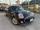 ◆LIBERALAは、輸入車選びの新たなスタイルを提案するインポート・セレクト・ブランドです。オーナー様となる方がクルマから直接感じる感性を第一にした、最良の一台との出会いをコーディネートいたします。