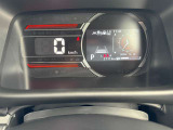 走行距離わずか2111km☆彡