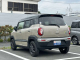 任意保険やJAFなどお車に関するサービス全般取り扱っております!すべてお任せください!