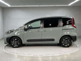 ご購入して頂いた車両は、ご納車前に、しっかり点検・整備してからの、ご納車になります。点検箇所は、エンジンオイル交換・ワイパーゴム・ブレーキ点検・調整・その他を確認の上、ご納車致します。