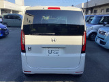 レトロ調で独特なデザイン☆