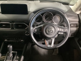 CX-5 2.0 20S プロアクティブ 