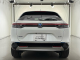 ★【Honda Total Care】入会受付中(無料)★ 事故や故障、点検・車検予約、クルマに関する困りごとや操作方法など。まとめてサポートする無料の会員サービスです!