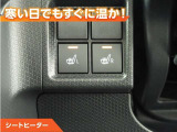 タントカスタム X 