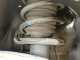 頭金・ボーナス払い不要&最長10年間の設定が可能なオートローンをご用意しております!無理のない支払いプランにて購入が可能です♪