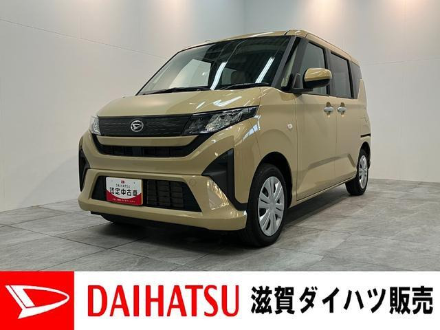 ムーヴ X