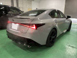 軽自動車〜ミニバンSUV車、国産輸入車問わず、格安車〜高級車まで幅広く取り揃えております。お気軽にご来店・お問い合わせ下さい。当店、スタッフが丁寧にご案内させていただきます。