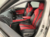 お問い合わせは【レクサスCPO横浜戸塚☆カーセンサー無料ダイヤル &rArr; 0078-6003-565983まで!お待ちしております