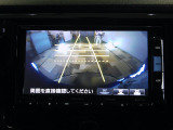 N-WGN G スタイリッシュパッケージ 