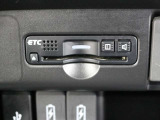 ETC付きです。