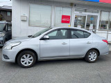 半年ごとの定期点検、車検整備をパックにした整備点検チケットも販売してます。エンジンオイル交換も含まれてます。