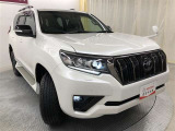 「使ってバック・・カードのポイントで月々の負担を軽減」。車種・年式によっては、対象外の車もあります。