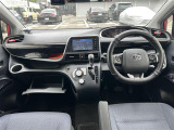 ◆北は北海道から南は沖縄まで、ご購入いただいたお車は全国にご納車が可能です!お電話、メール、動画などでリモートでお車のご案内も可能です!親切、丁寧に対応させて頂きますのでお気軽にご相談ください!