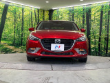 弊社では、全車『修復歴なし』のお車のみ取り扱っております。専任バイヤーによる厳選した仕入れの後、入庫後の車両チェックを行い、ネクステージが認定した高品質な中古車をご提供しております。