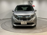 弊社はホンダの認定中古車ディーラーとして、お客様に安全・安心・快適なカーライフを提供することをお約束します。
