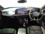 徹底した納車整備を施して上質なコンディションでお客様にお届けするのがAudi認定中古車。充実した保証やサポートで安心してお乗りいただけます。「Audiが2度認めたAudi」、それがAudi認定中古車♪