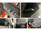 大切な人を乗せる車だからこそ、きちんと選んで、安心して乗りたい。そんなお客様のために当店では『ダイハツ認定中古車』を多数ラインナップさせていただいております!