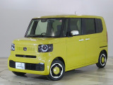 ホンダカーズ東京中央花小金井店へようこそ。当社下取りのお墨付き車両。人気車両で充実装備の一台。おススメです。どうぞご覧くださいませ。