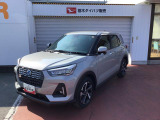 安心の全車保証付!納車前に全車法定点検を実施! 弊社は店舗にて現状を確認頂いた上でのご契約をお願いしております。