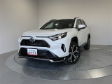 当社のお車をご覧いただきありがとうございます